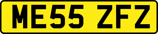 ME55ZFZ