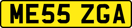 ME55ZGA