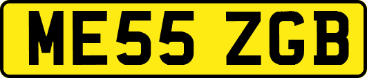 ME55ZGB