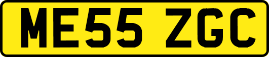 ME55ZGC