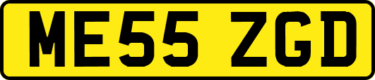 ME55ZGD