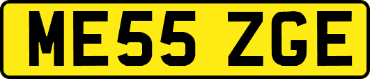 ME55ZGE