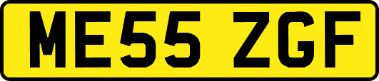 ME55ZGF