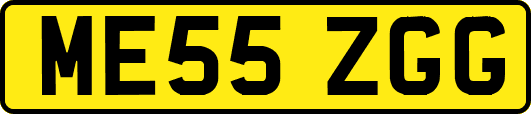 ME55ZGG
