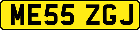 ME55ZGJ