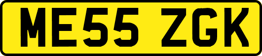 ME55ZGK