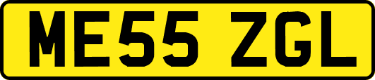 ME55ZGL