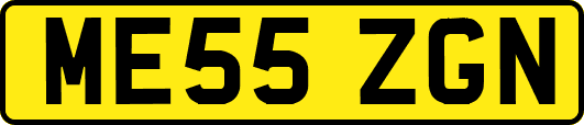 ME55ZGN