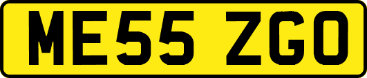 ME55ZGO