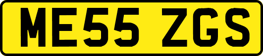 ME55ZGS