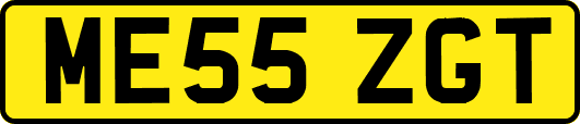 ME55ZGT
