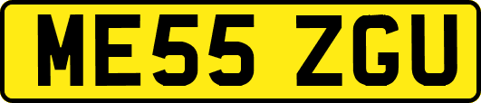 ME55ZGU
