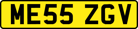 ME55ZGV