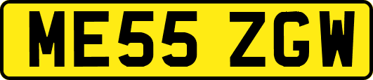 ME55ZGW