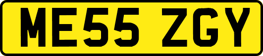 ME55ZGY