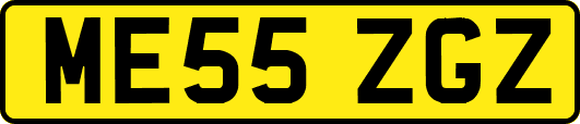 ME55ZGZ