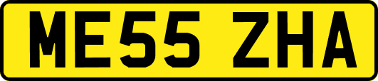 ME55ZHA