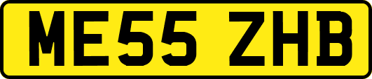 ME55ZHB