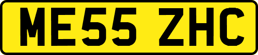 ME55ZHC