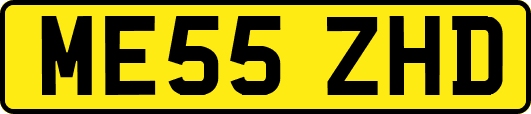ME55ZHD