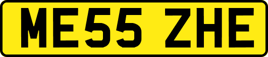 ME55ZHE