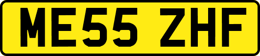 ME55ZHF