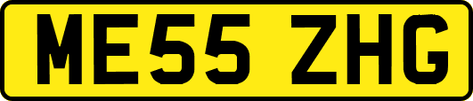 ME55ZHG
