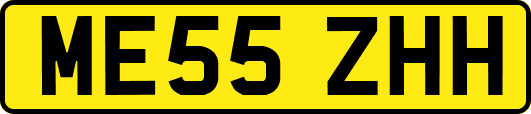 ME55ZHH