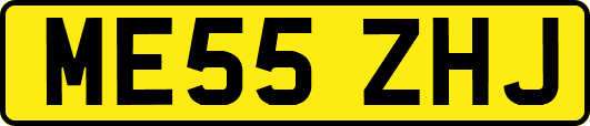 ME55ZHJ