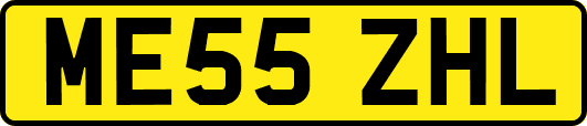 ME55ZHL