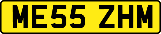 ME55ZHM