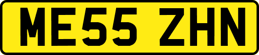 ME55ZHN