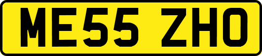 ME55ZHO