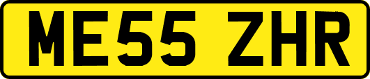 ME55ZHR