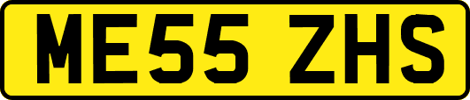ME55ZHS