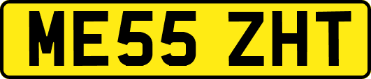 ME55ZHT