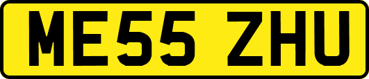 ME55ZHU