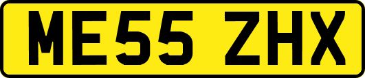 ME55ZHX