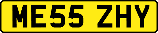 ME55ZHY