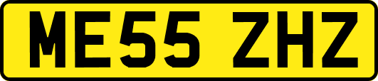 ME55ZHZ