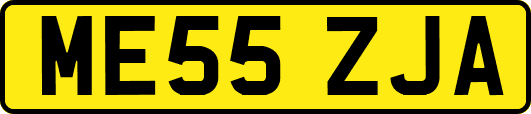 ME55ZJA