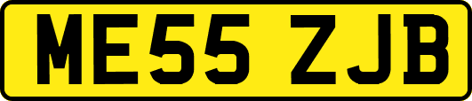 ME55ZJB