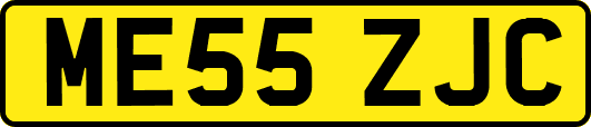 ME55ZJC