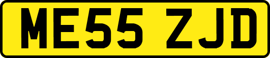ME55ZJD