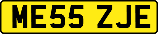 ME55ZJE