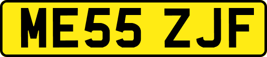 ME55ZJF