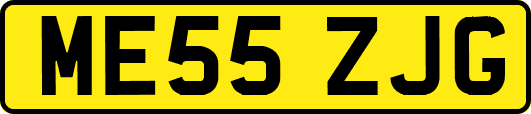 ME55ZJG