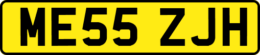 ME55ZJH
