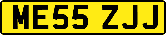 ME55ZJJ