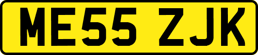 ME55ZJK